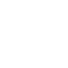 Crime scene cleaner