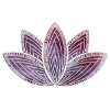 Cool Flower