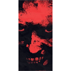Horror