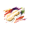 classical music