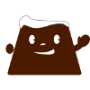 chocolatePuddi
