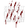 STRAIGHT OUTTA ELM STREET