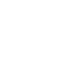 cats - cats coffee naps