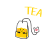 tea
