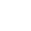 baker