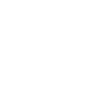 Grim Reaper Skull