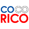 cocorico