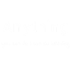 feminism - I can do bleeding