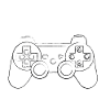 joystick