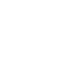 Fist bump splash