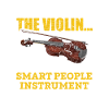 Violine