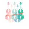 Violon