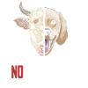 Animaux végétaliens végétaliens