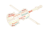 Violin violin