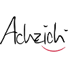 Achzig