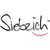 siebzich