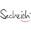 sechzich