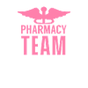 pharmacist