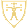 Viking Dumbbell training