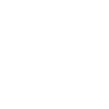 Waterskiing