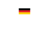 Tuna Passion Germany