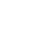 Team Tofu Vegan Veggie Gift