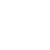 Wir sind dann mal weg