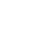 Rennrad