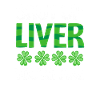 Shut Up Liver You’re Fine