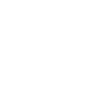 Bogenschießen Evolution Bogenschütze