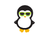 Pinguin