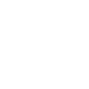 Easter Bunny