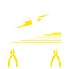Electrician electrician