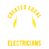 Electrician electrician