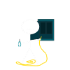 Electrician electrician