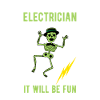 Electrician electrician