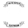 Electrician electrician