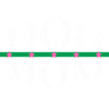 dog - dog mom
