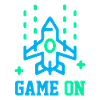 JEU SUR