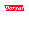 Dorya doriya doriyah uppercut