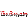 Toulouse