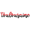 Toulouse