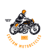 Cafe Racer