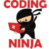 Coding ninja