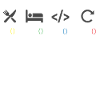 Coding