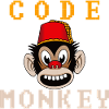 Code monkey