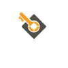 Key User