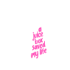 diabetes