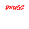 diabetes