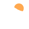 VTT